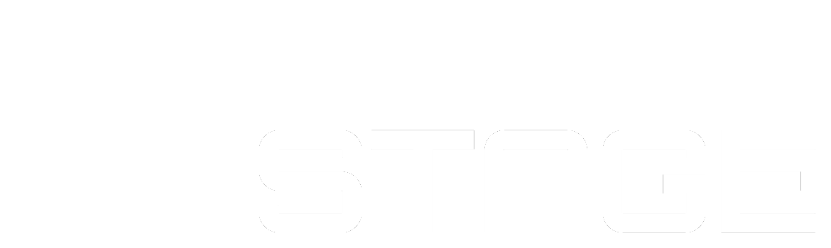 Next Stage